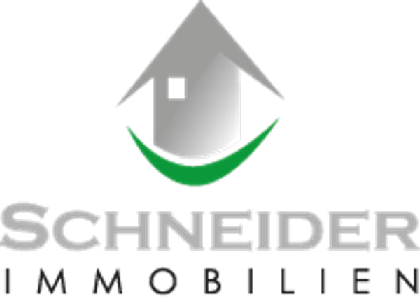 Schneider Immobilien Sinsheim